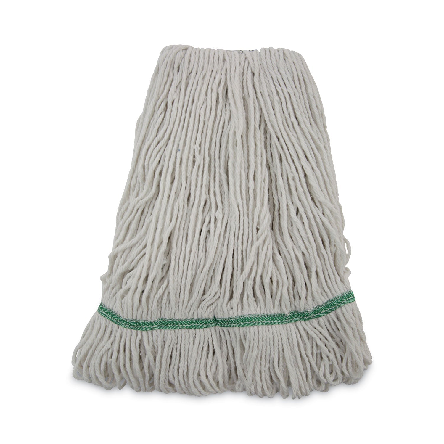 boardwalk-mop-head-num-bwk502whnb_1